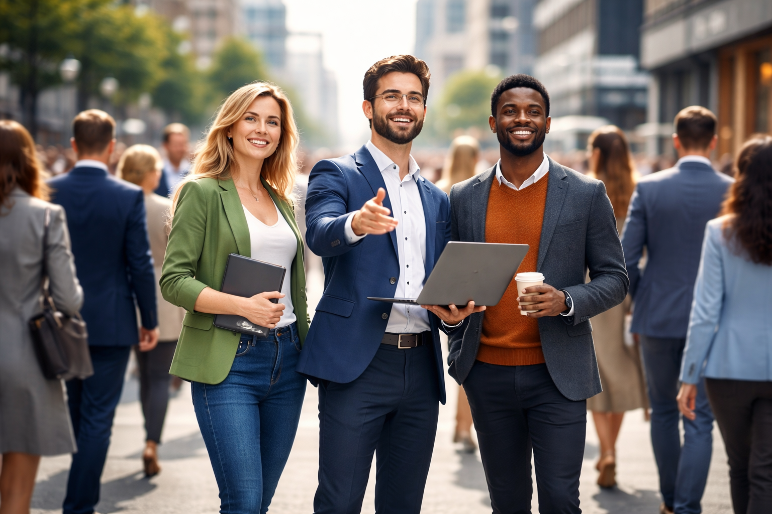 Över 240 000 nya bolag, så sticker företag ut i den svenska konkurrensen